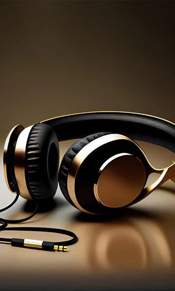 Watch<br> Goes Digital