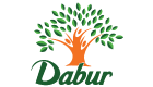 Dabur Ayurvedic Products | Sustainable & Plastic Waste Positive Brand Dabur, Ayurvedic brand, sustainable FMCG, plastic waste positive, herbal products, natural healthcare, eco-friendly brand, Ayurvedic medicine, Dabur India