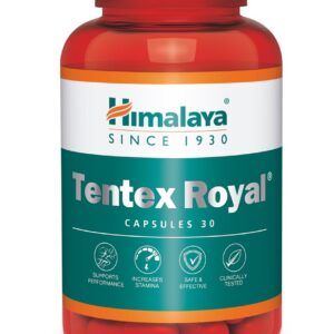 Manufactured by: divya pharmacy Indication: useful in diabetes, urinary disorders, joints pain, general debility Dosage: 1 to 2 drops with milk evening and morning or as directed by the physician