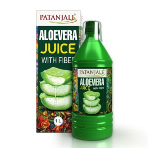 Patanjali Aloe Vera Juice